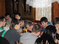 Andrzejki 2014 (52)
